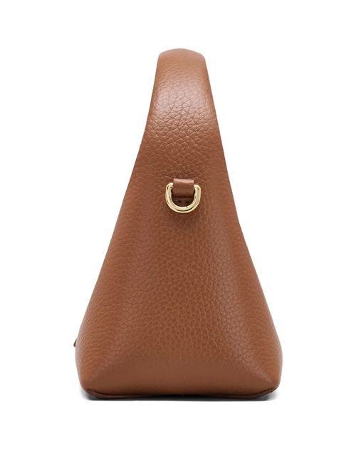 The Micro Sack Bag MARC JACOBS | 2F5SMN019S01212